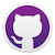 github icon