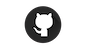 github icon